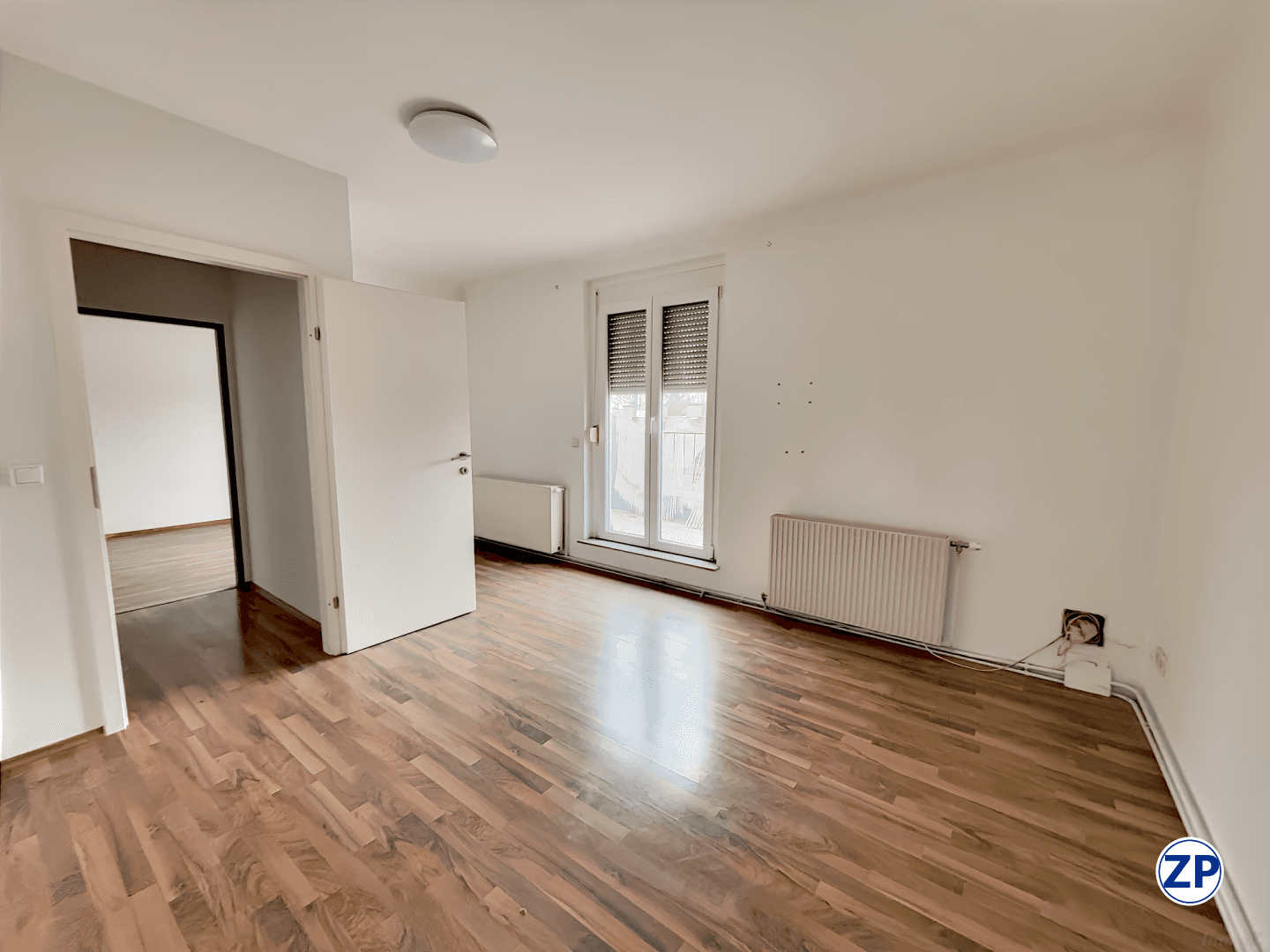 Bild 6
