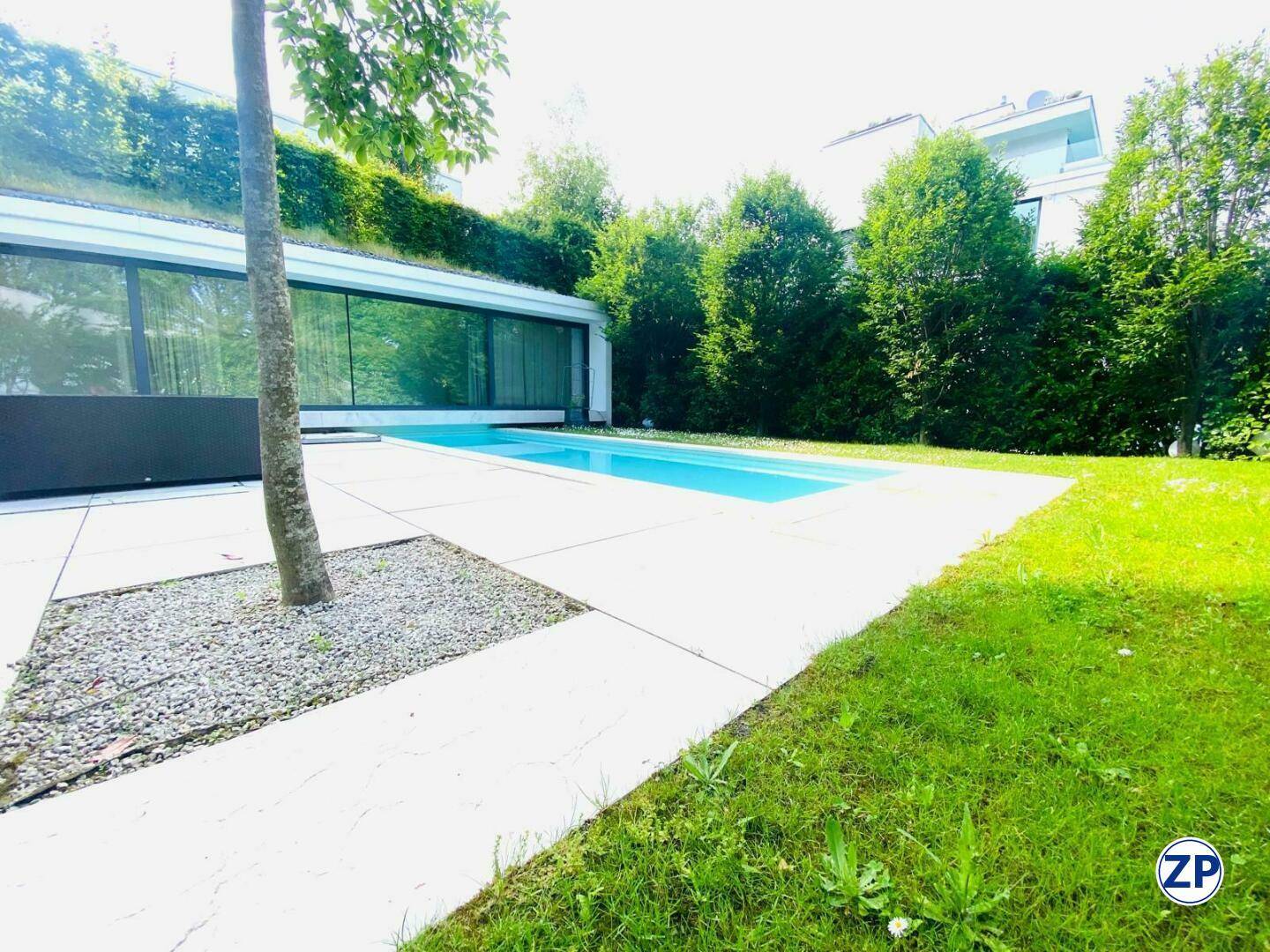 Bild 11