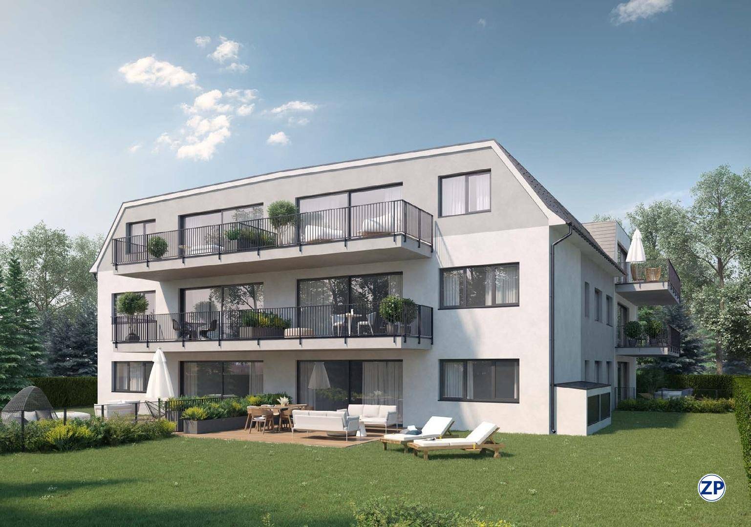 Bild 15