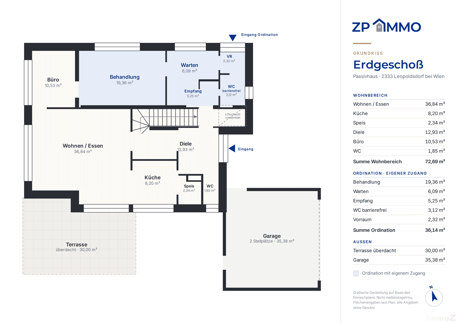 Grundriss_EG