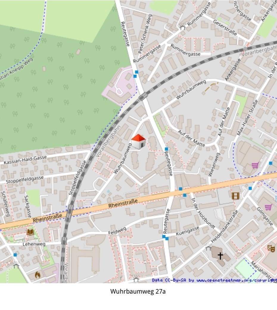 Slide 12