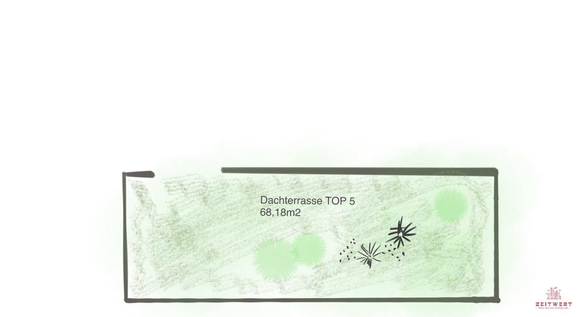 Slide 22