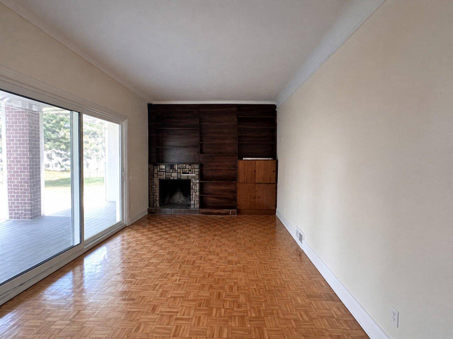 EINFAMILIENHAUS in ASPERN - fußläufig ein paar Minuten zur U2 Station Aspernstraße - Ansicht 3