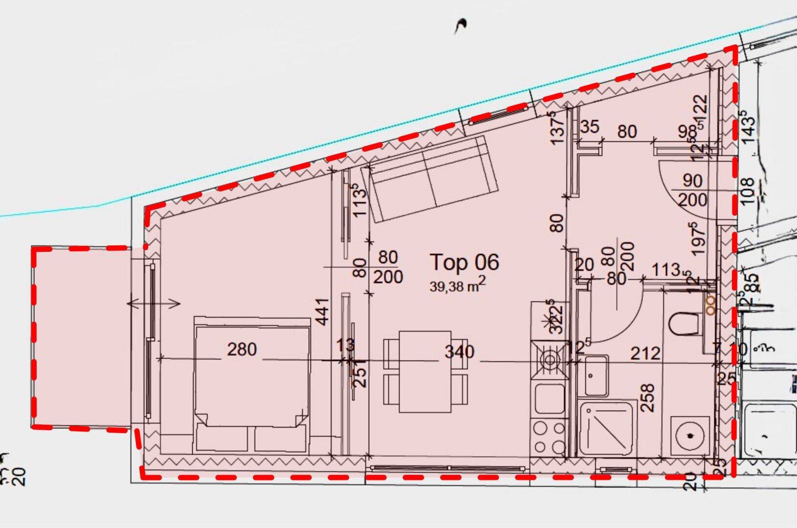 Top 6