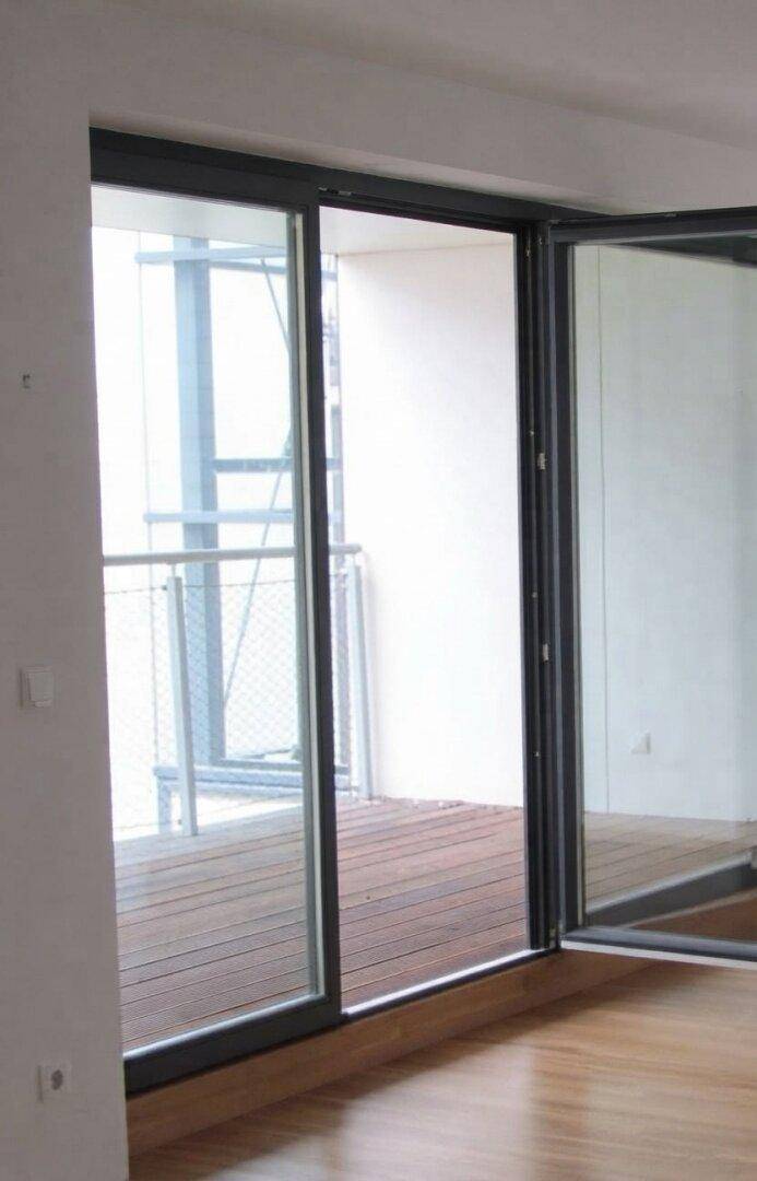 Loggia