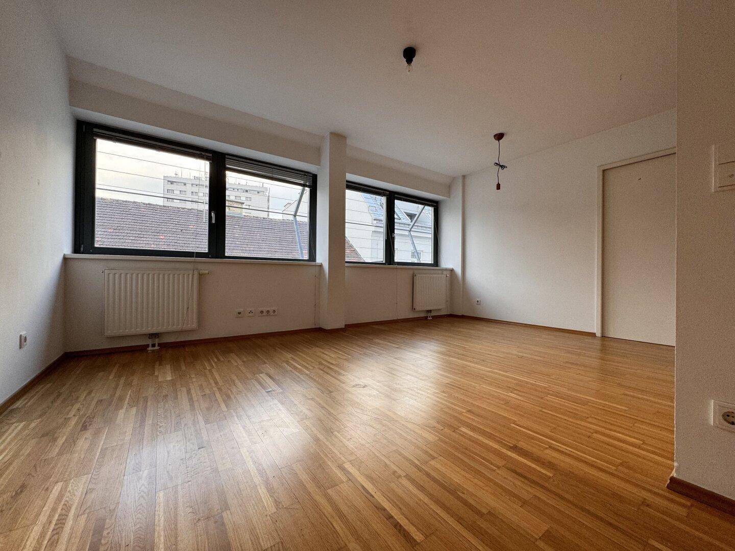 Zimmer