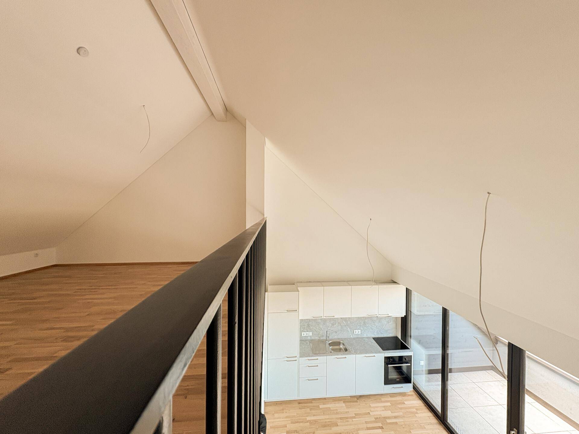 Galerie