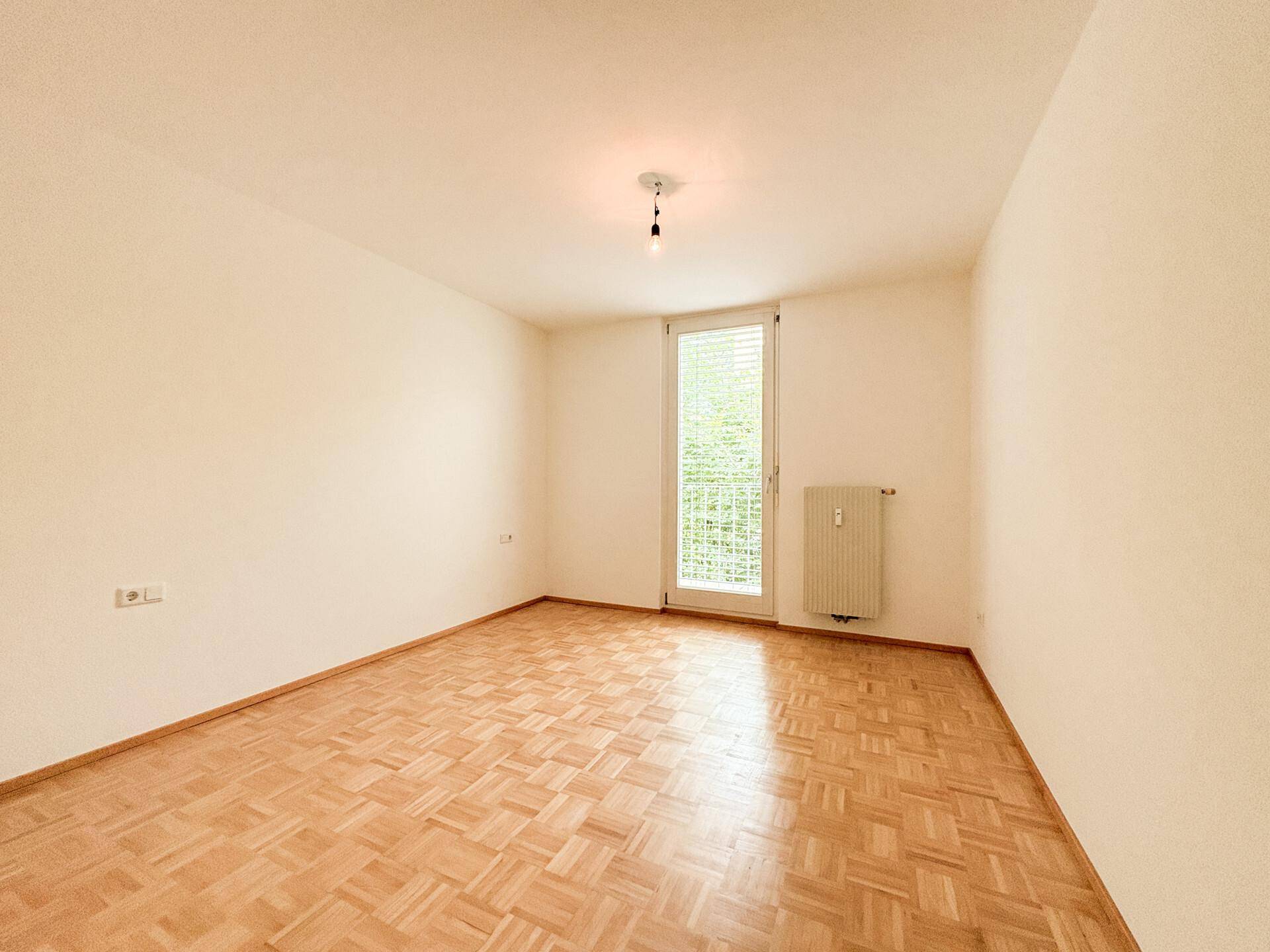 Zimmer