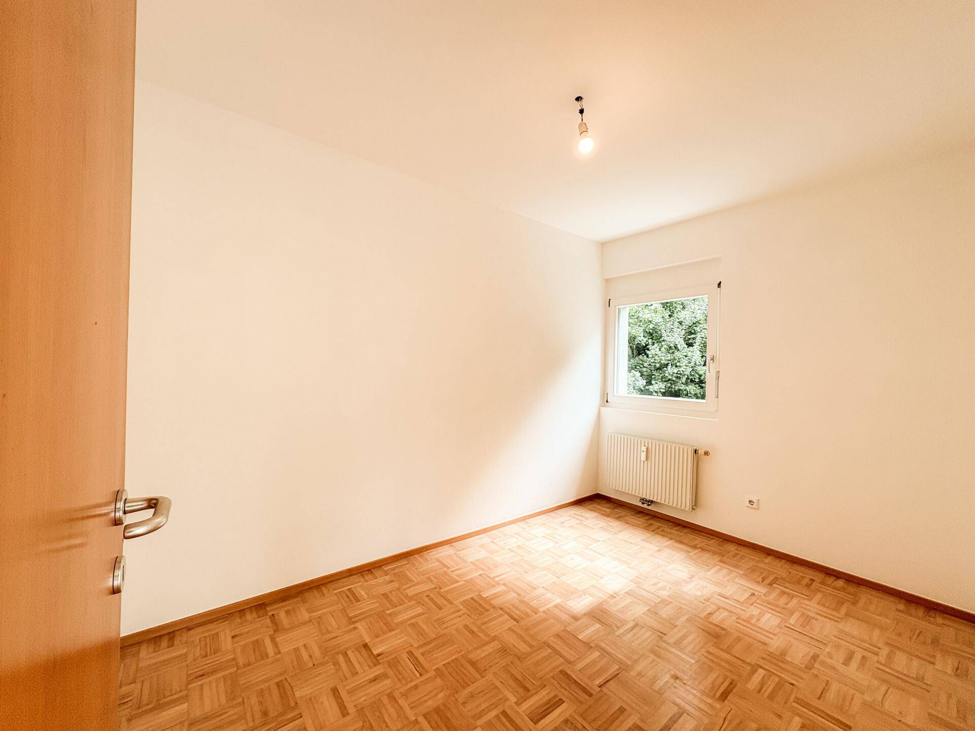 Zimmer