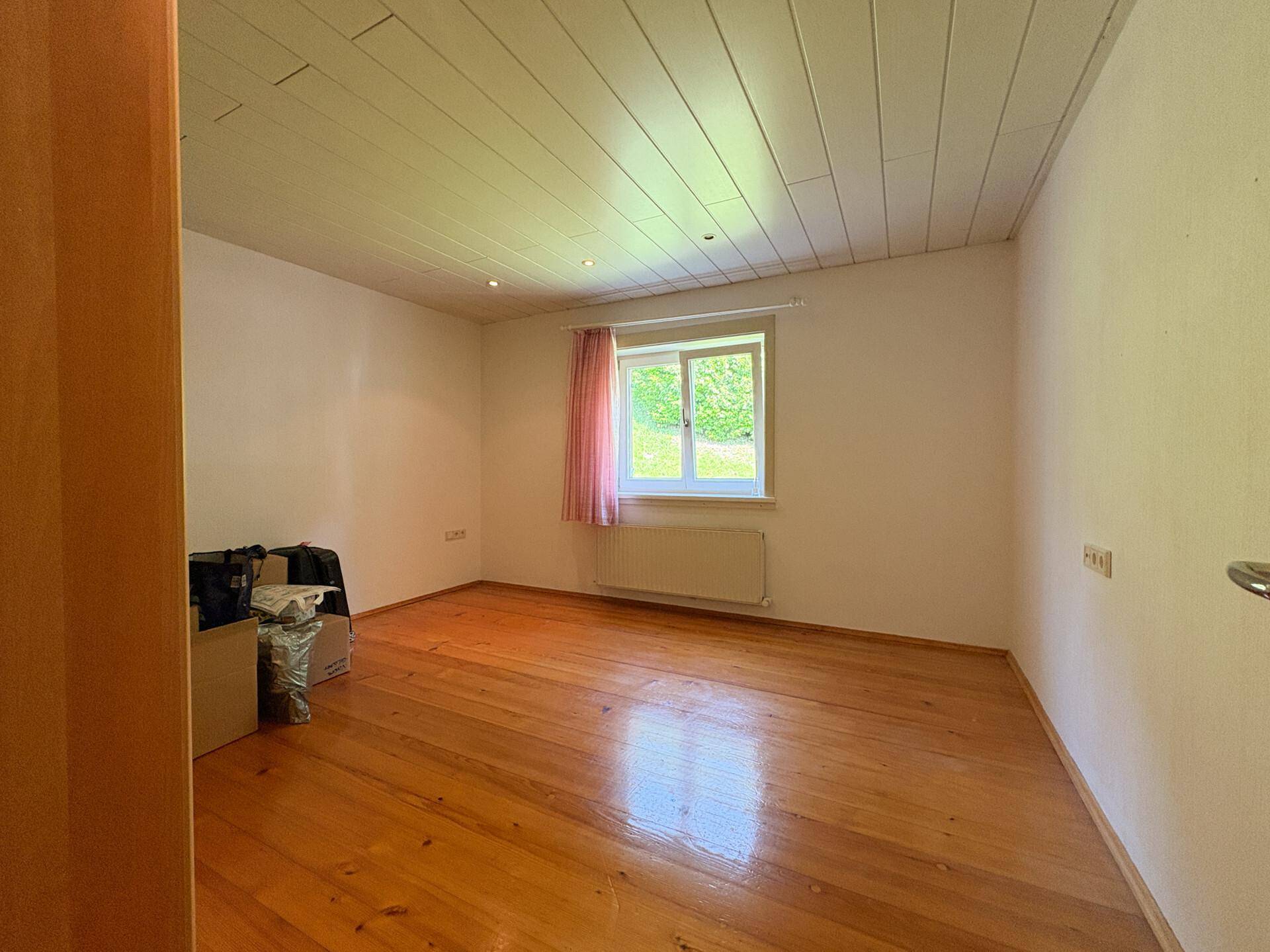 Zimmer 1