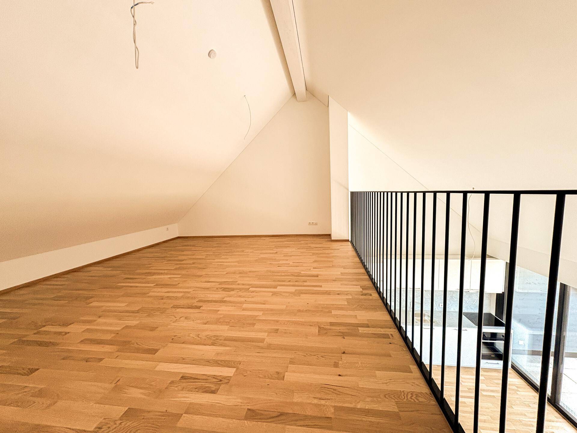 Galerie