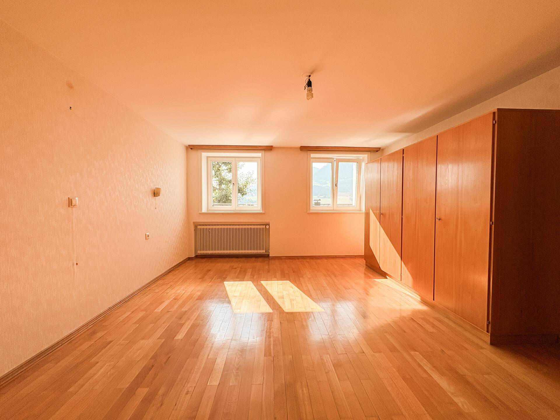 Zimmer