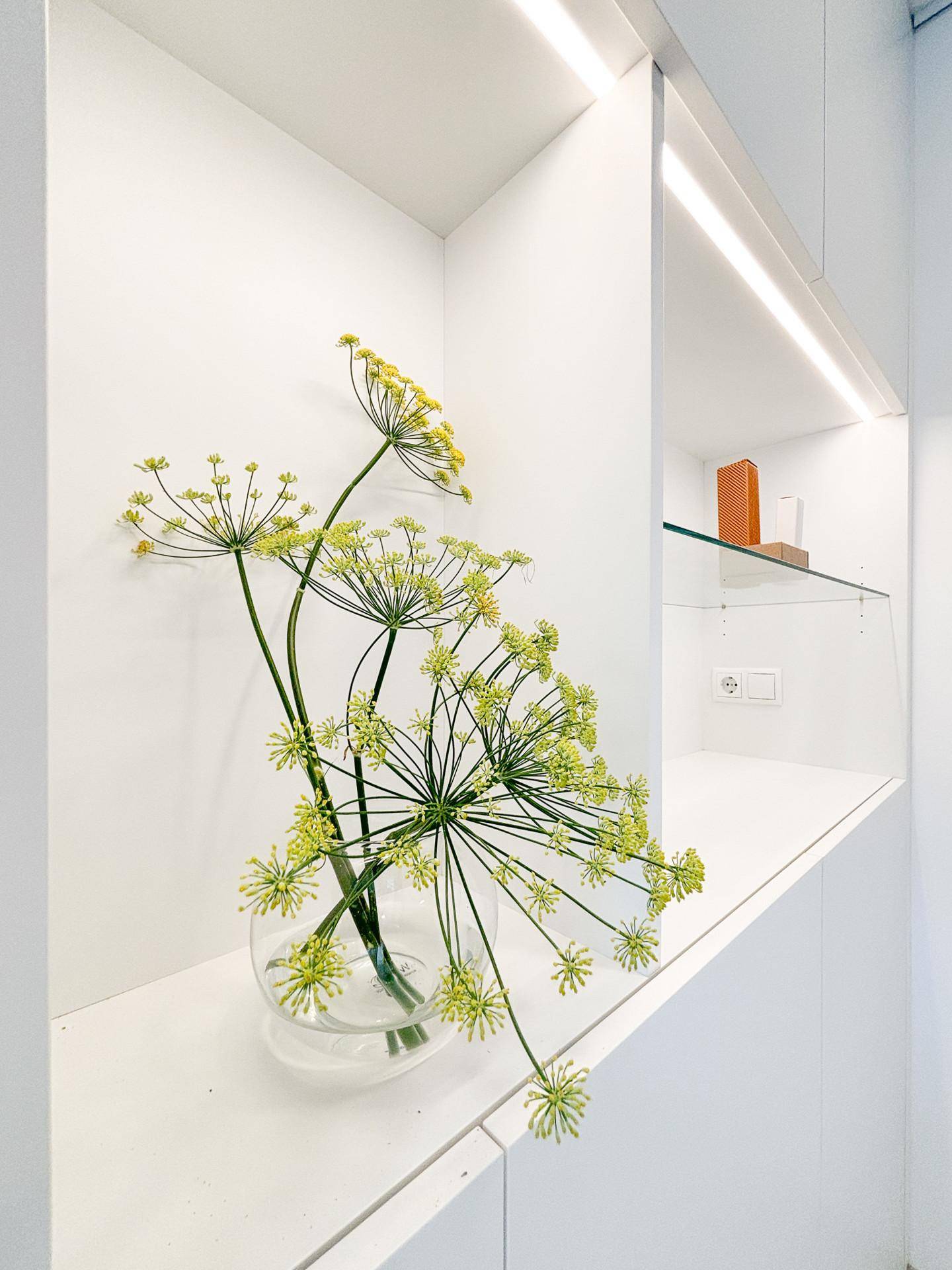Atelier-Büro-Verkauf