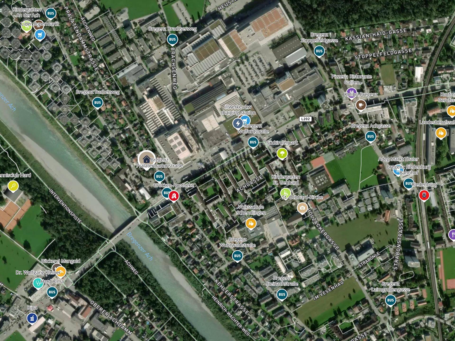 Lageplan_A2_Übersicht_4x3.jpg