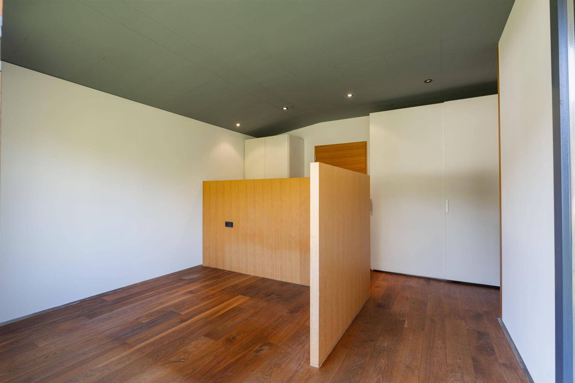 Elternzimmer