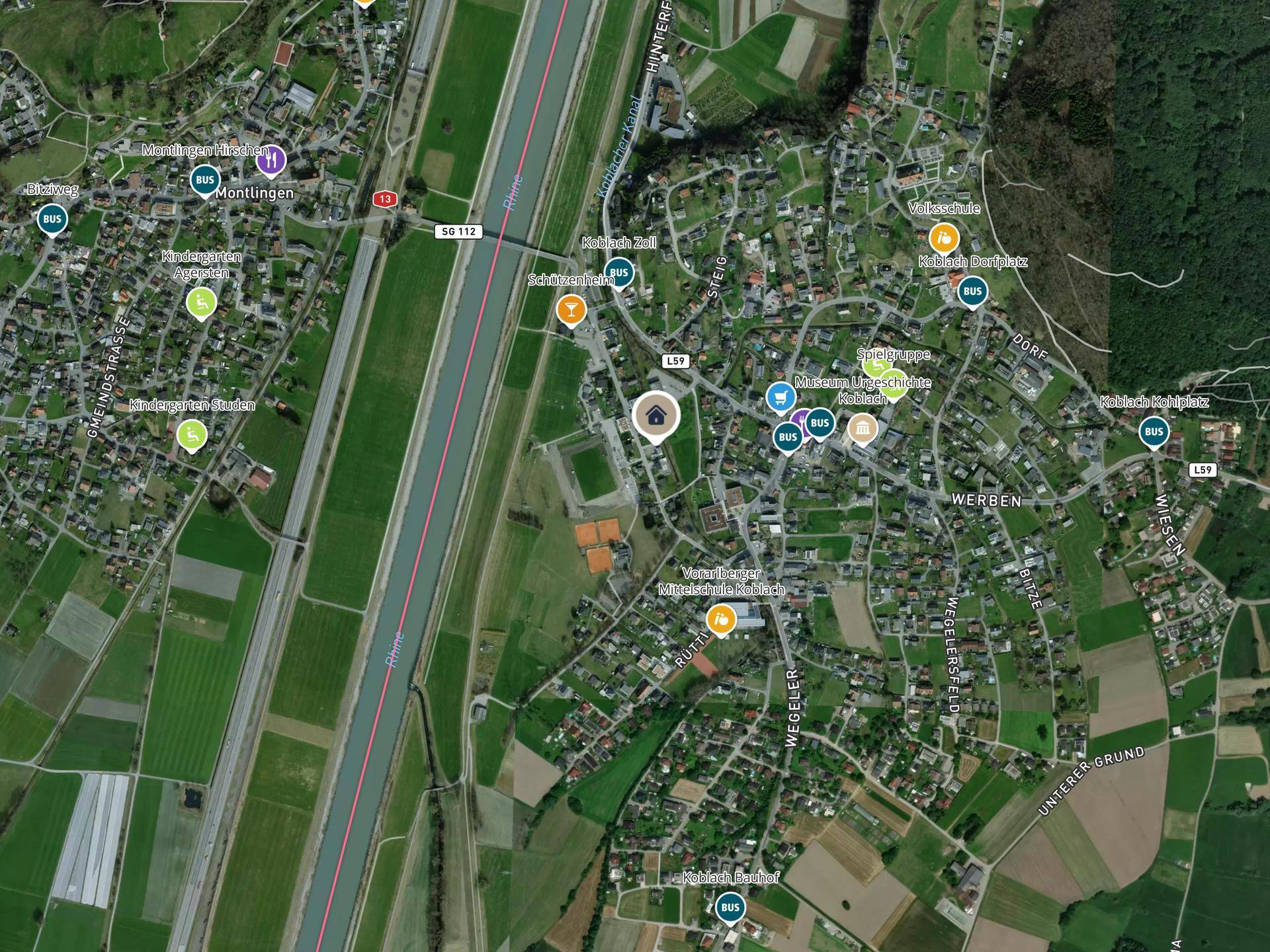 Lageplan_S17_Übersicht_4x3.jpg