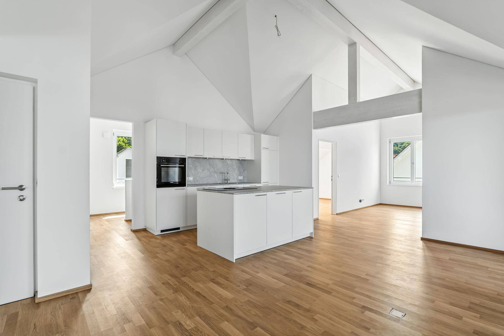 Kochen-Essen