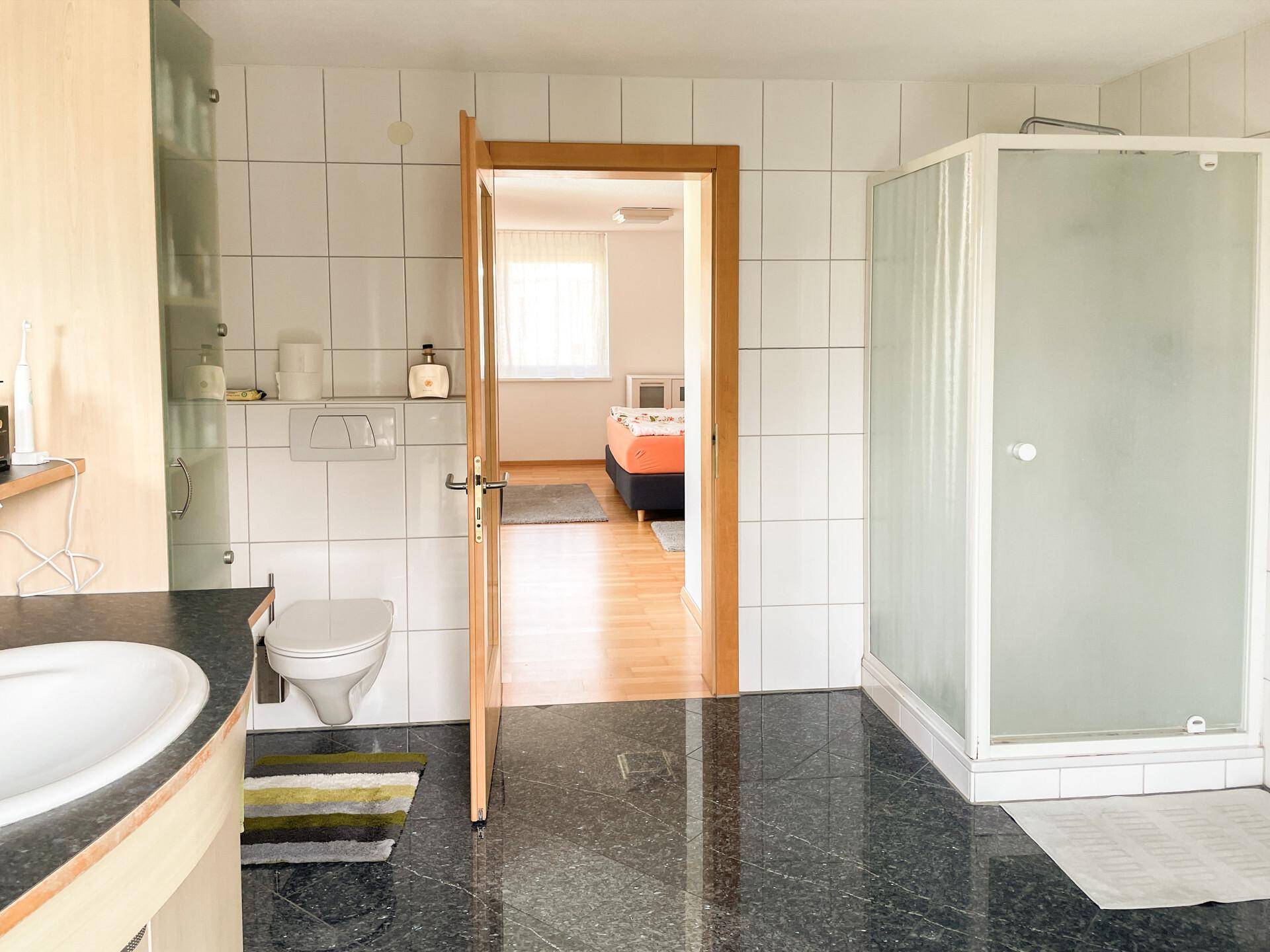 Baadezimmer