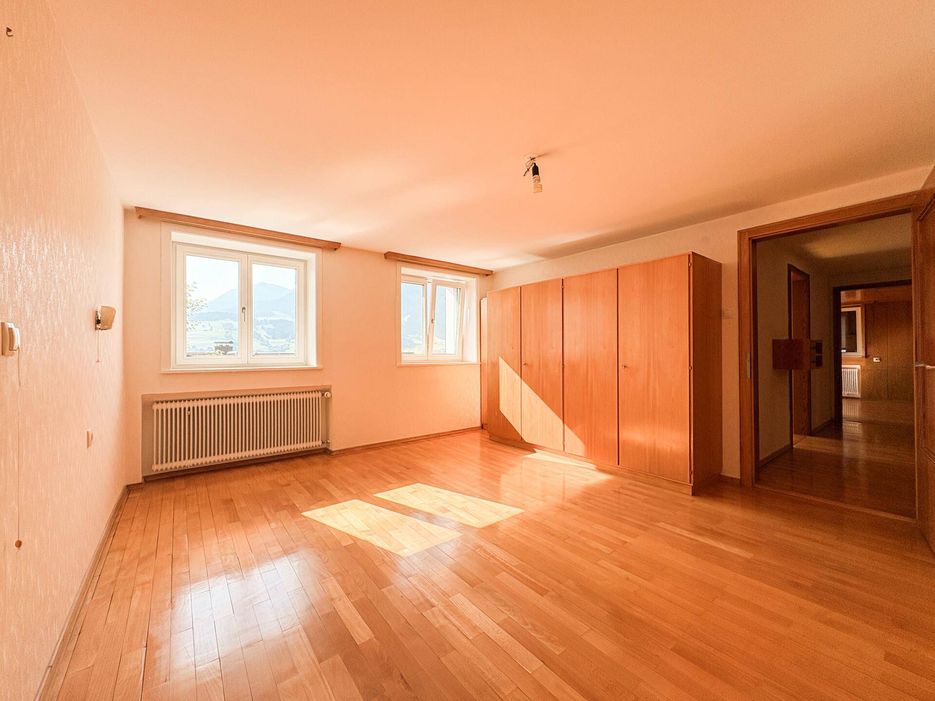 Zimmer