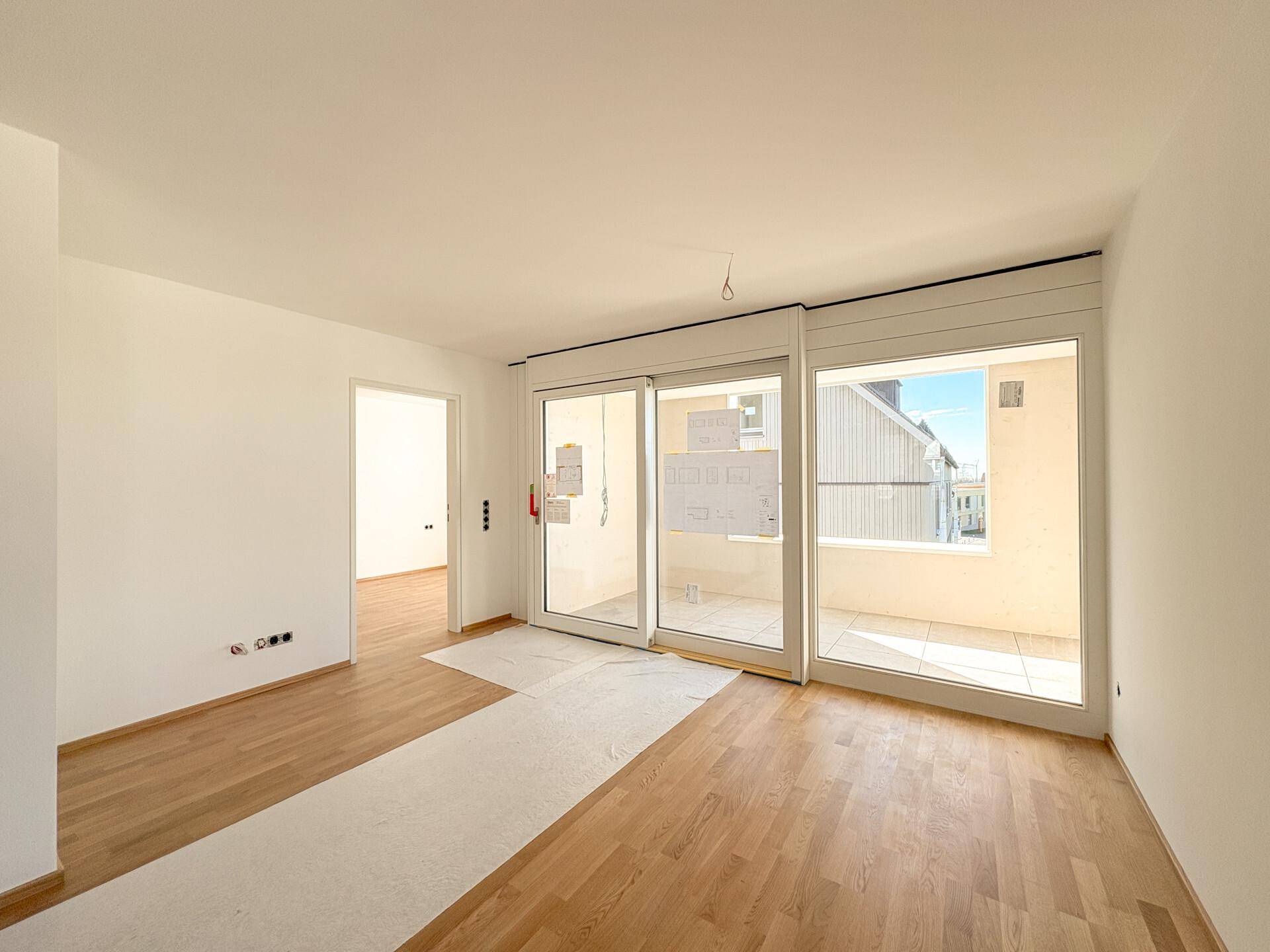 Beispielbild