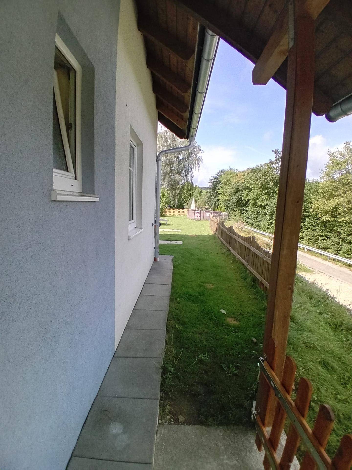 Slide 23