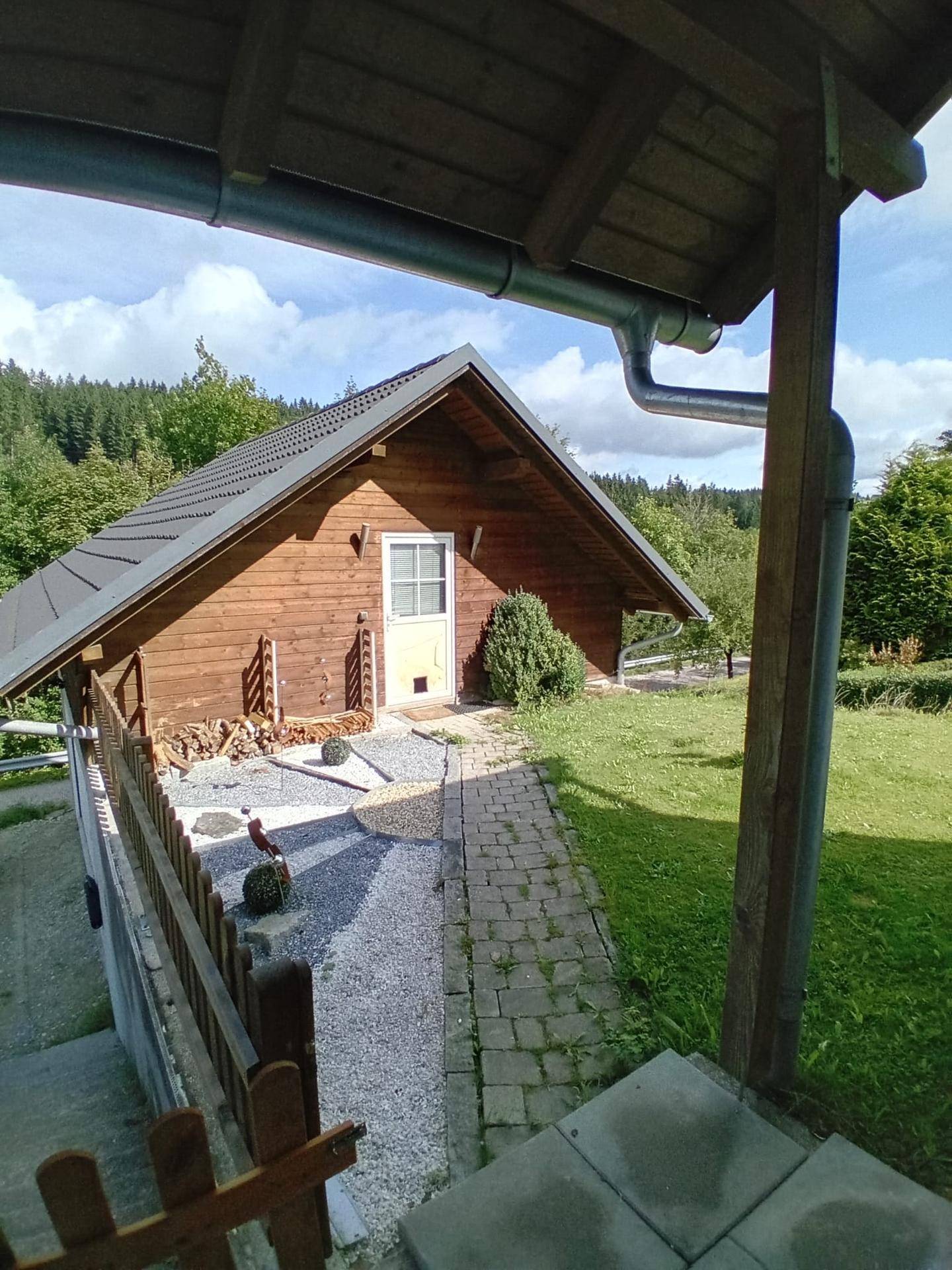Slide 22