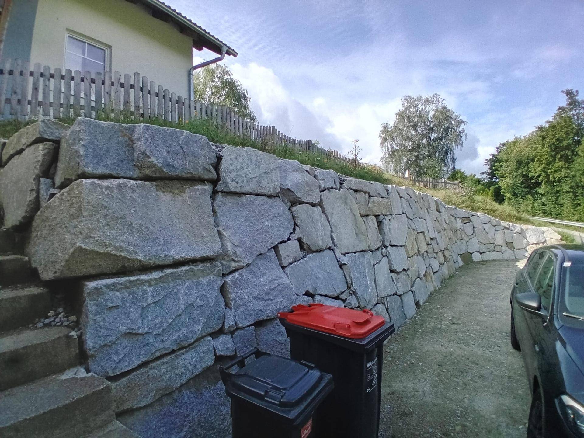 Slide 25
