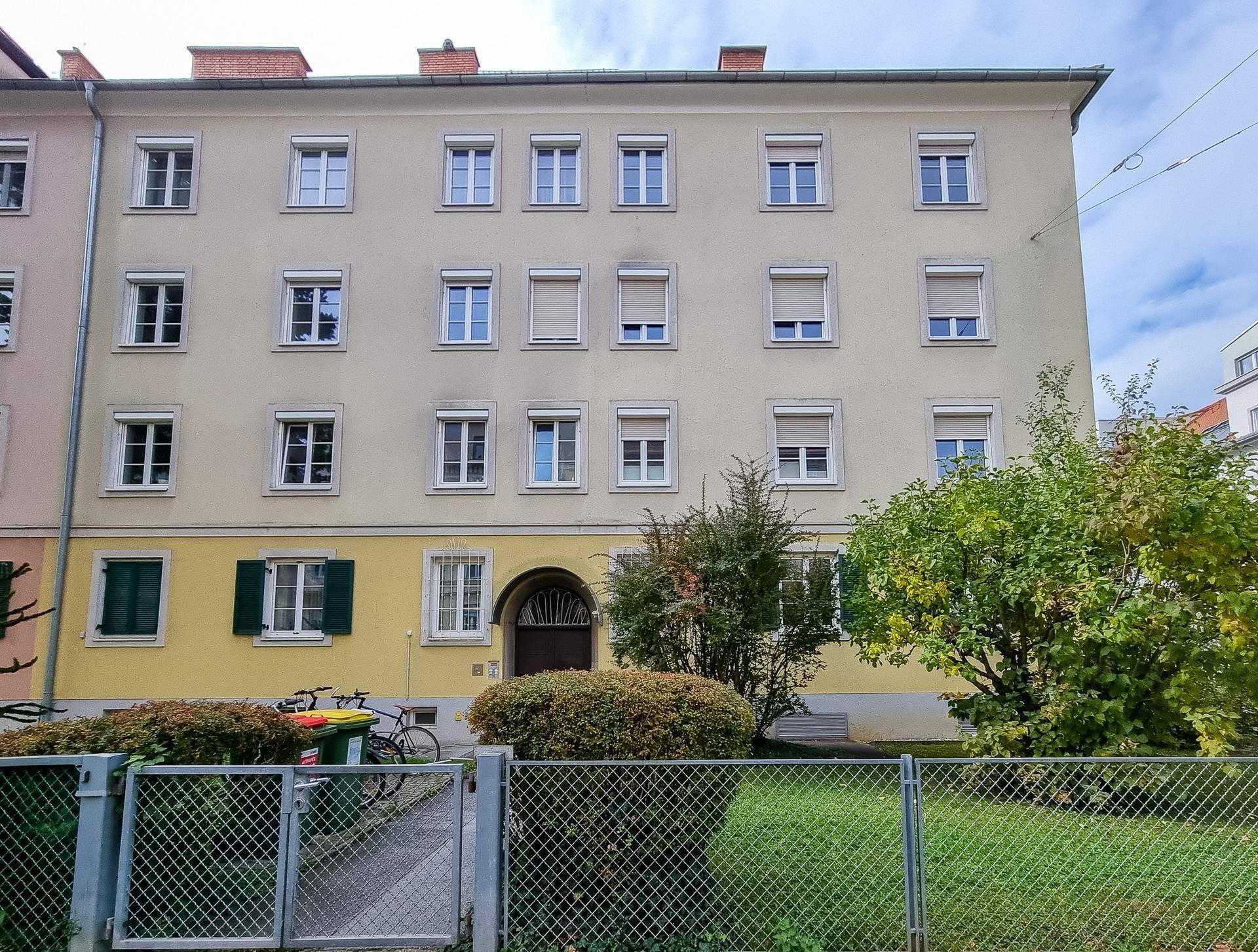 Slide 14