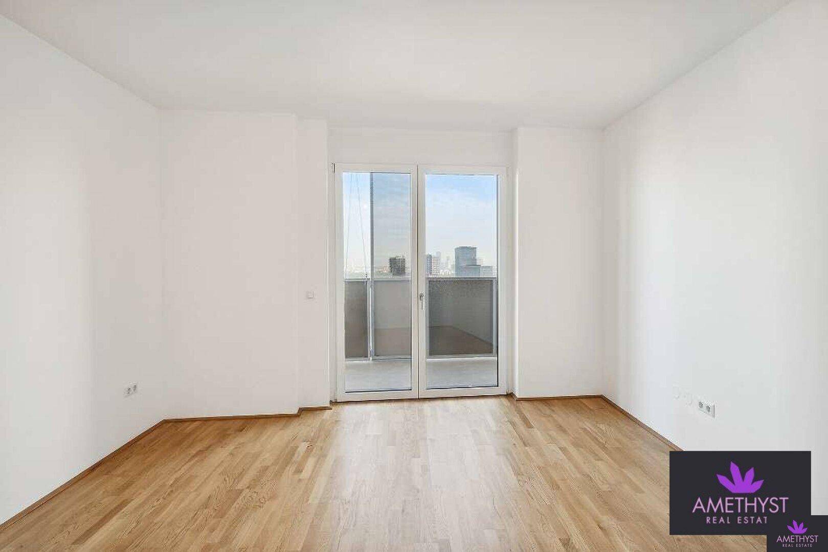 Zimmer Typ Beispiel