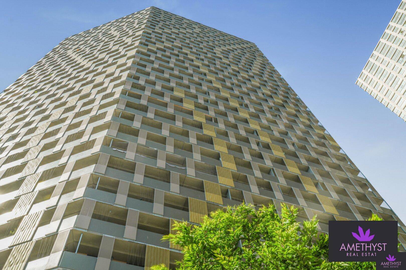 Fassade