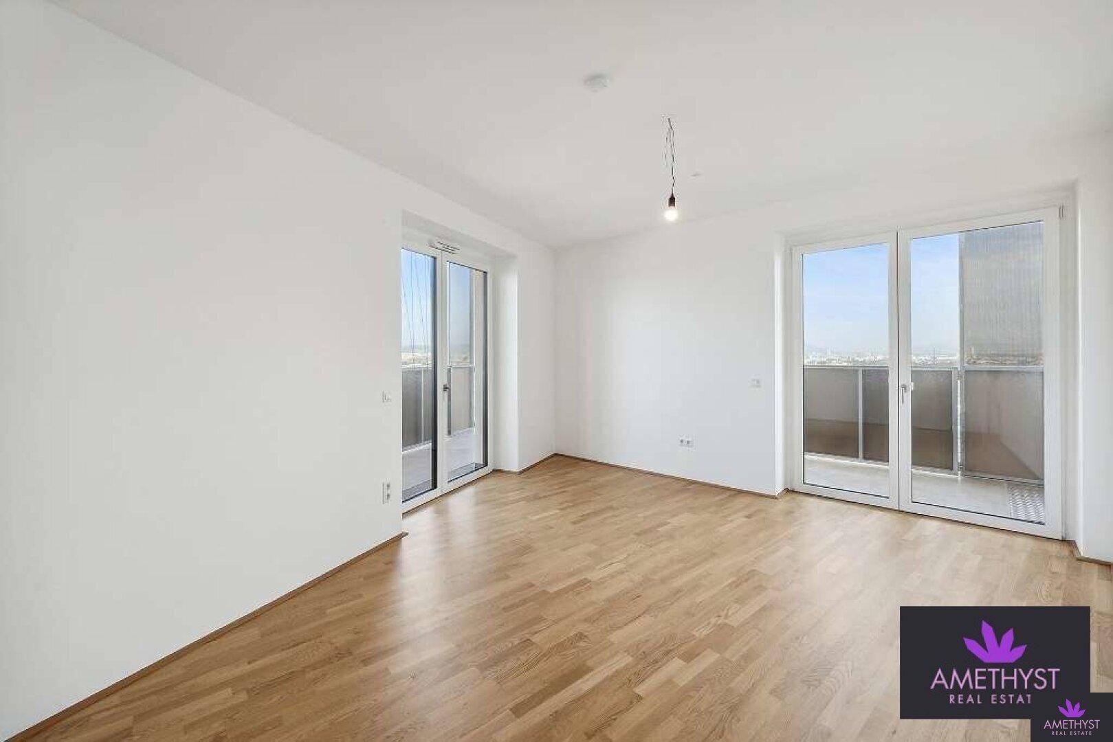 Zimmer Typ Beispiel