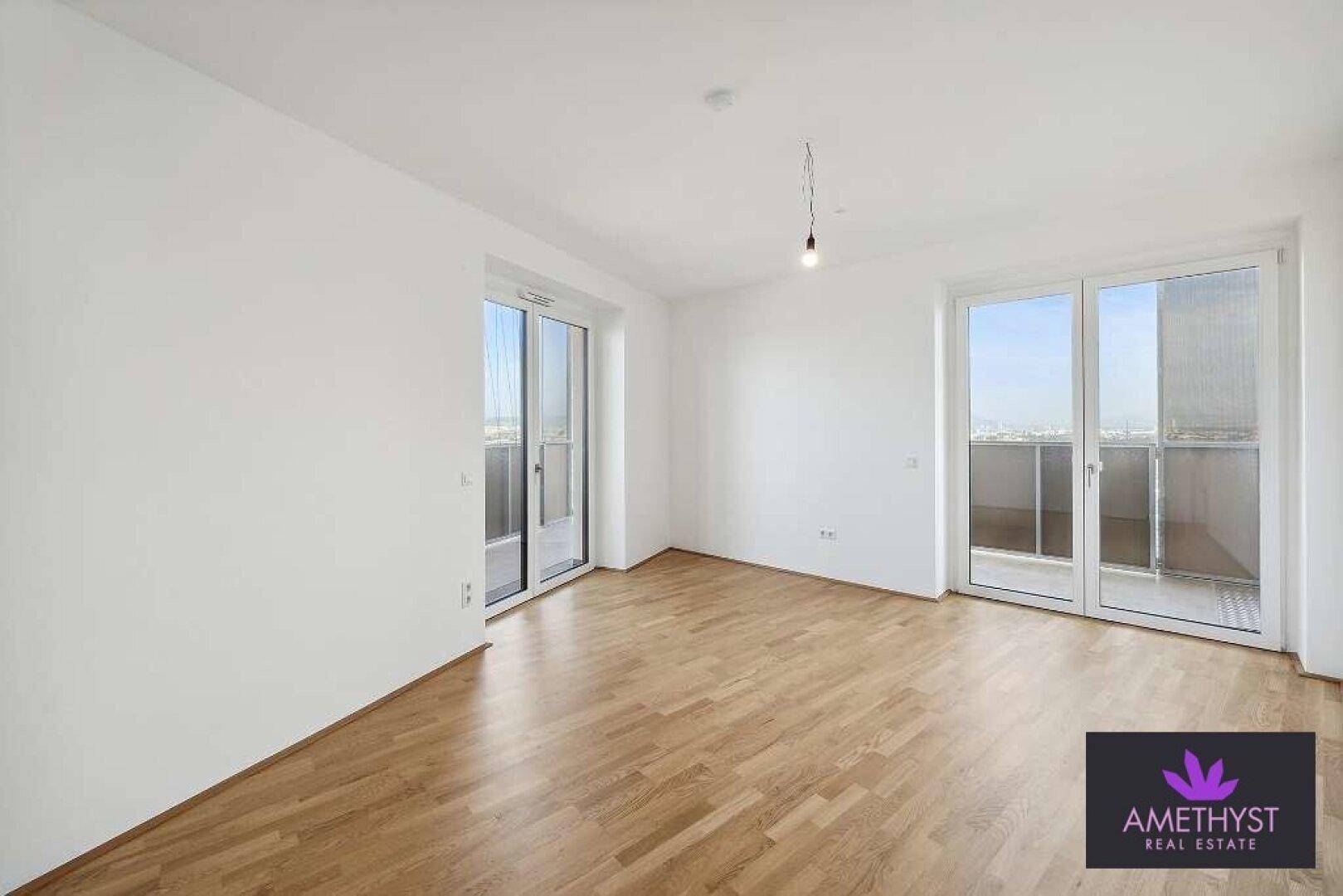 Zimmer Typ Beispiel