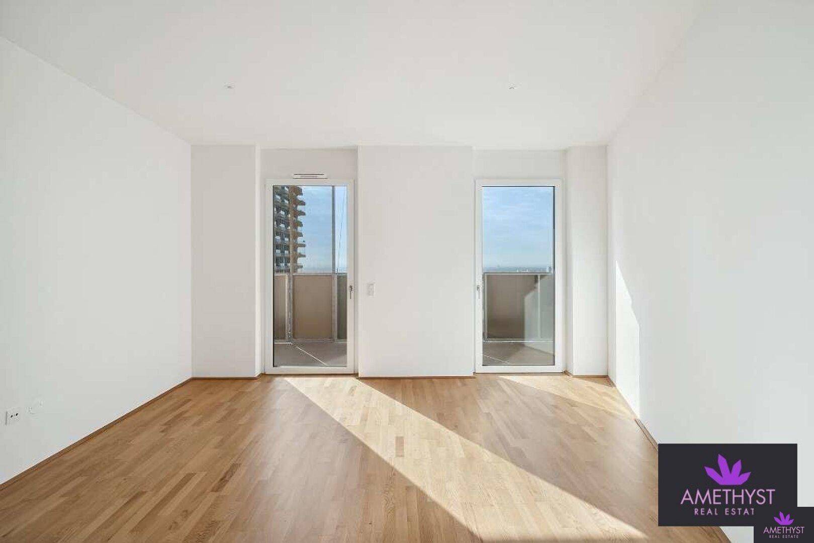 Schlafzimmer Typ Beispiel
