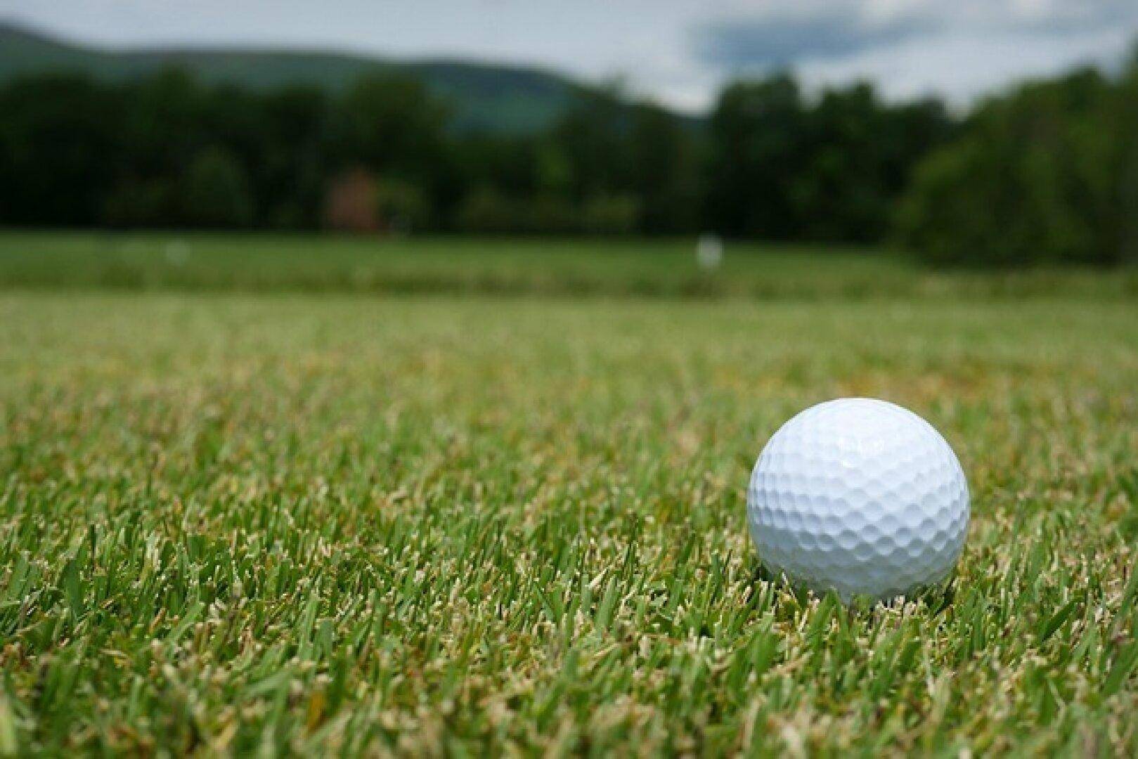 Golfclub Loipersdorf in der Nähe