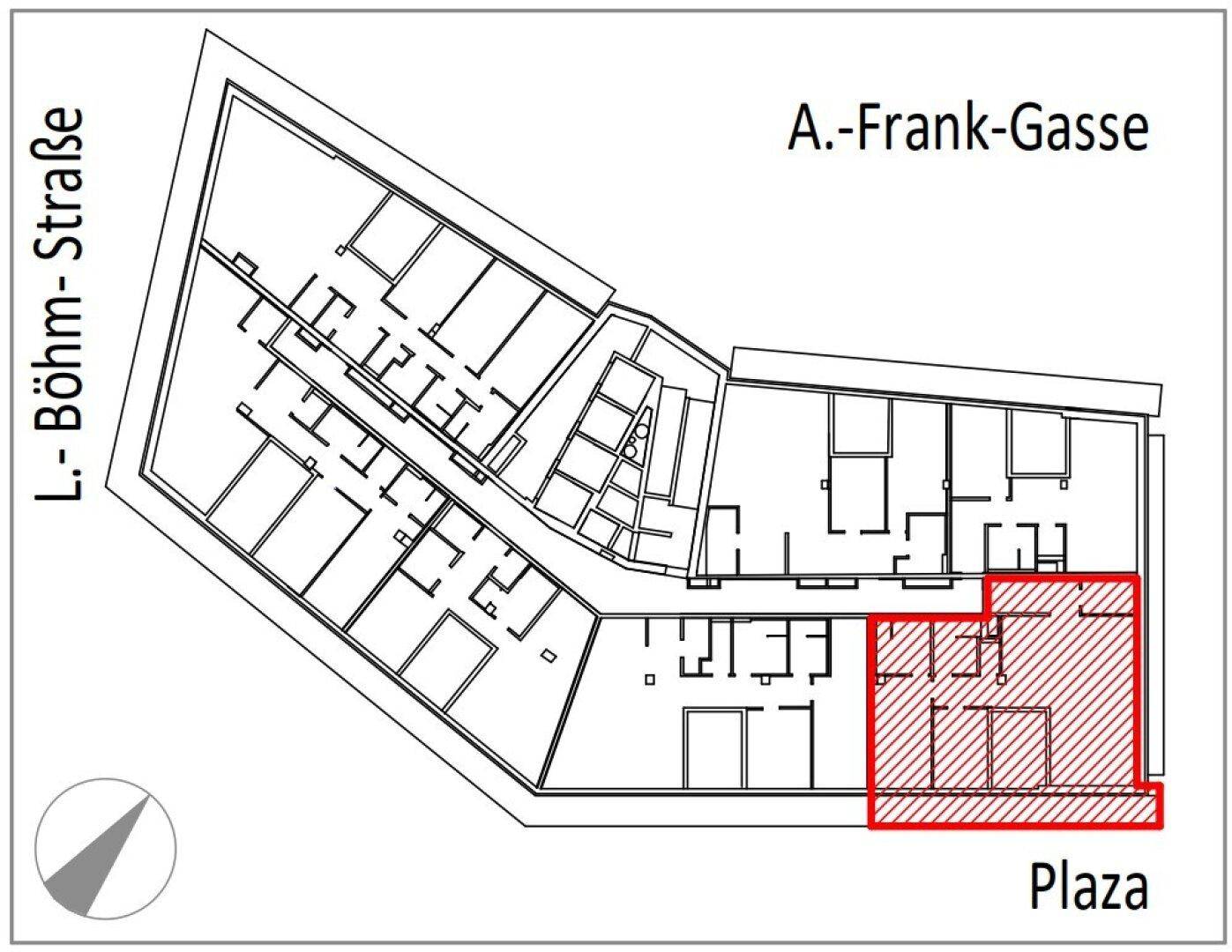Slide 23