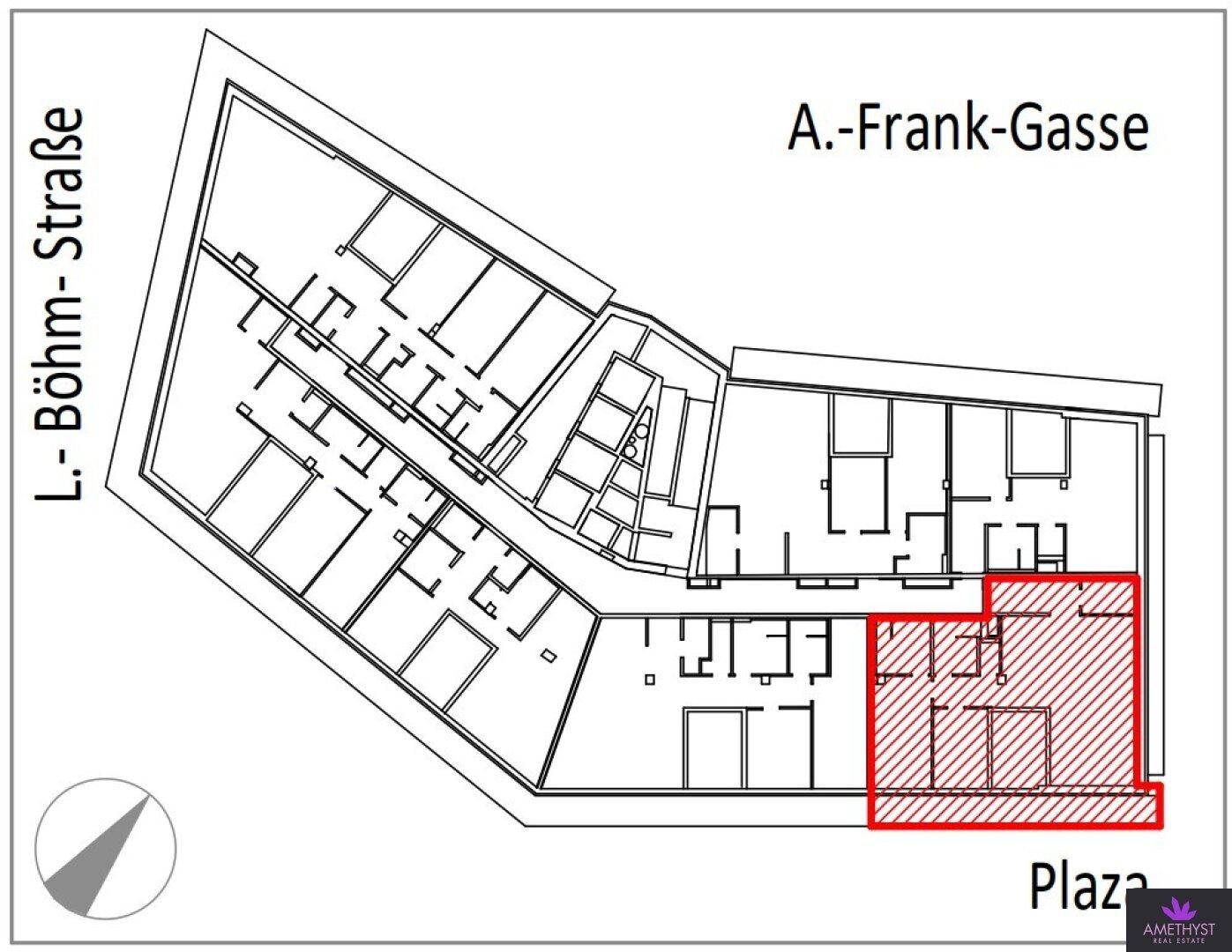 Slide 23