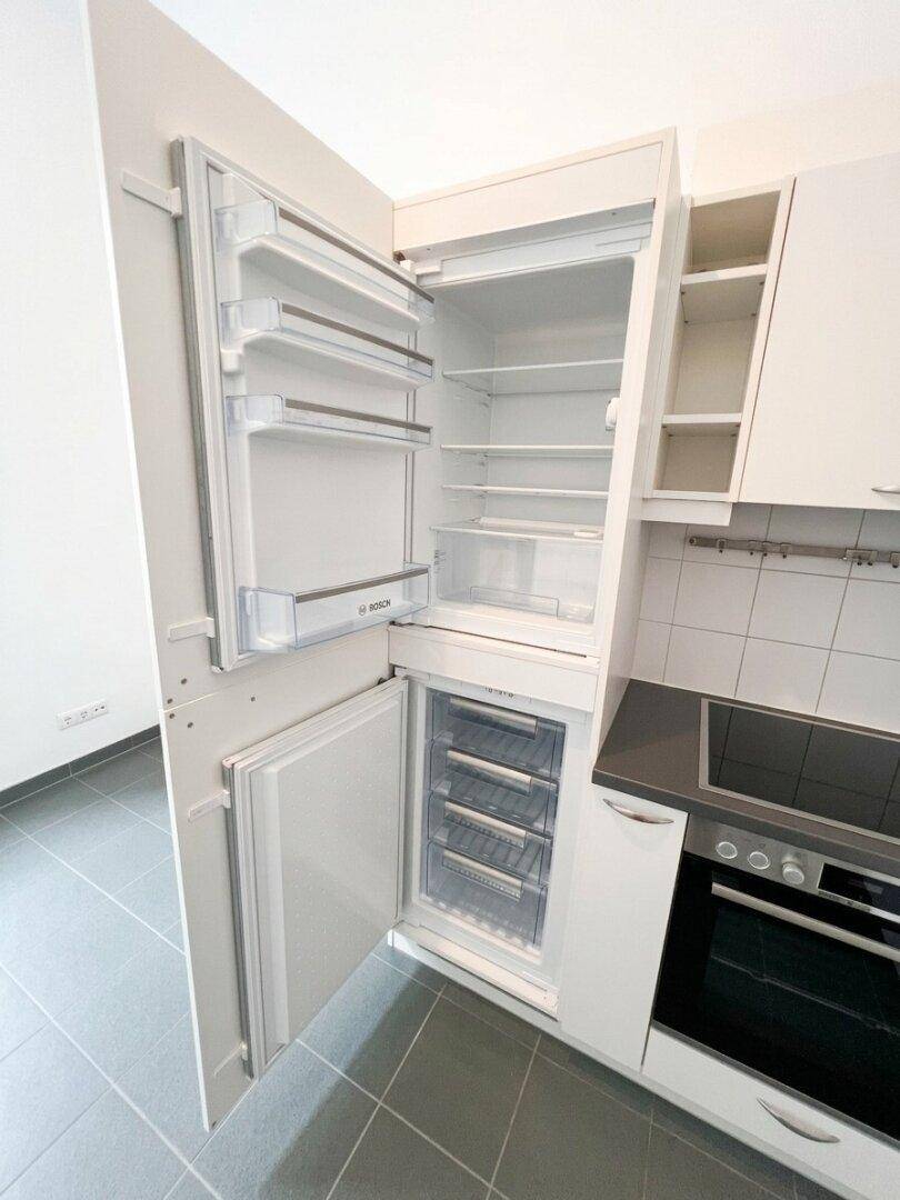 Küche3