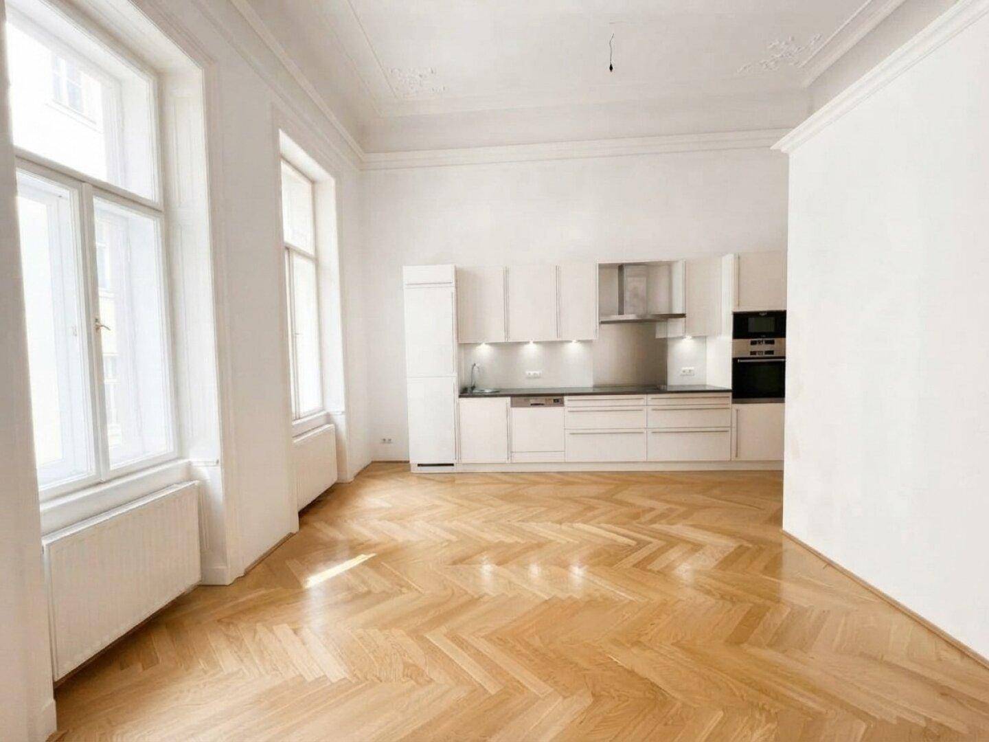 Küche1