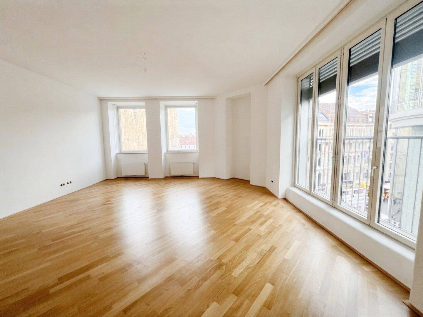 Wohnzimmer 1