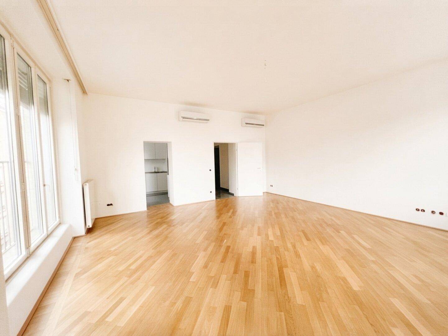 Wohnzimmer 2