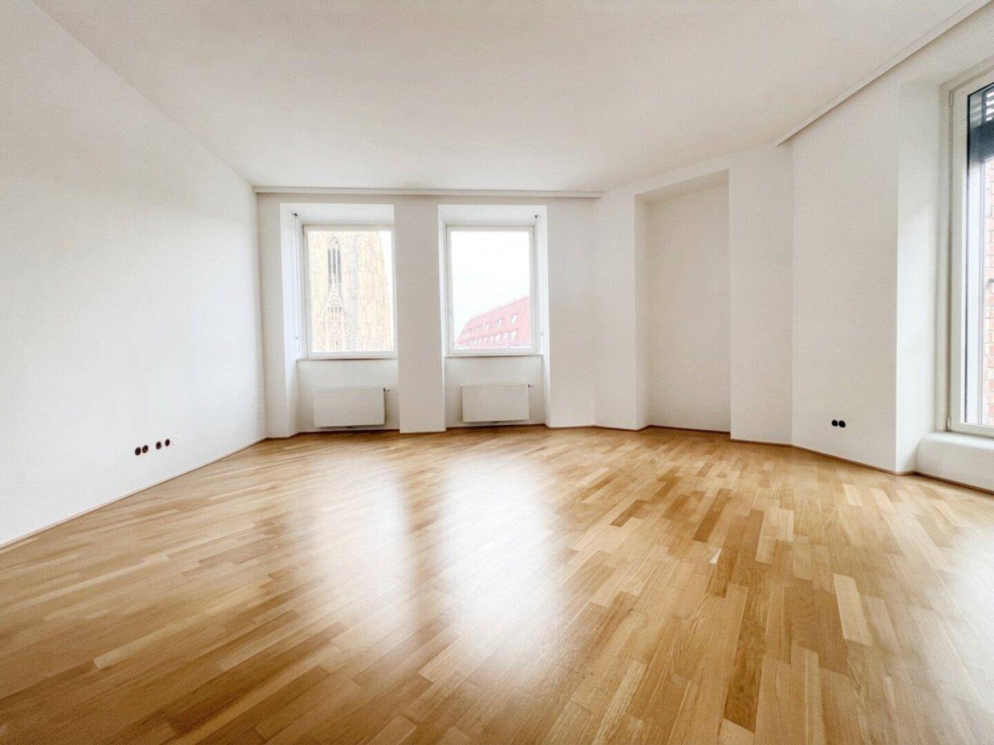 Wohnzimmer 3