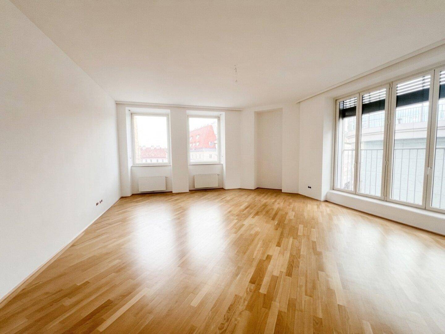 Wohnzimmer 4