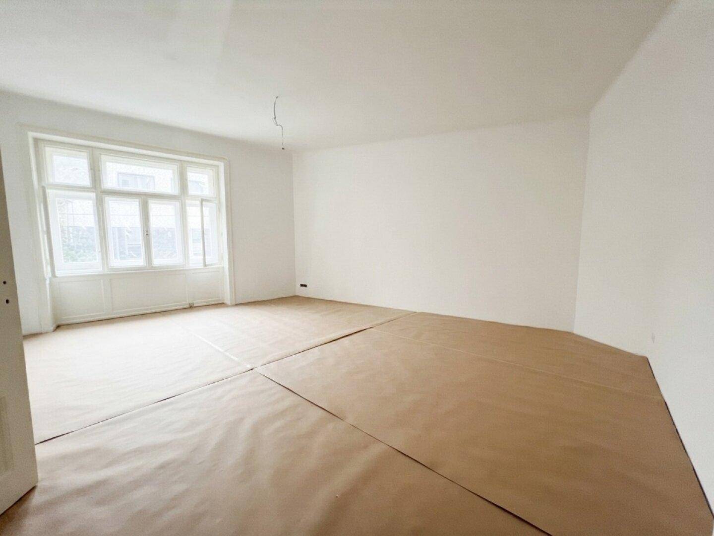 Zimmer 2