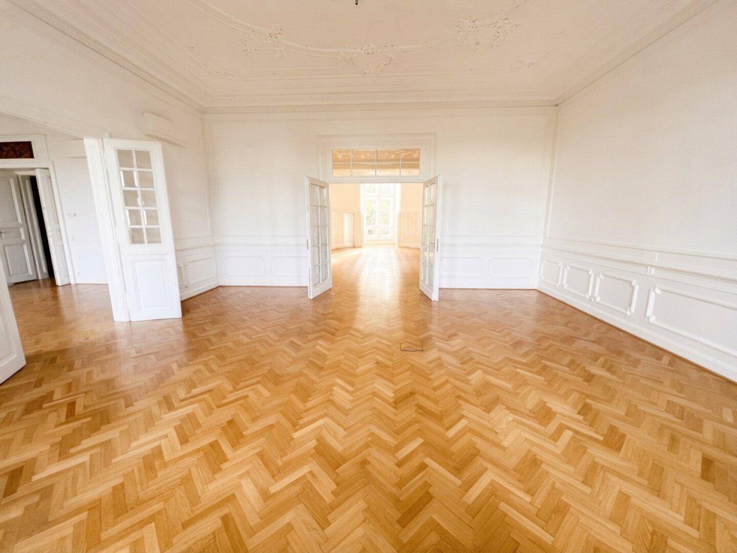 Salon1