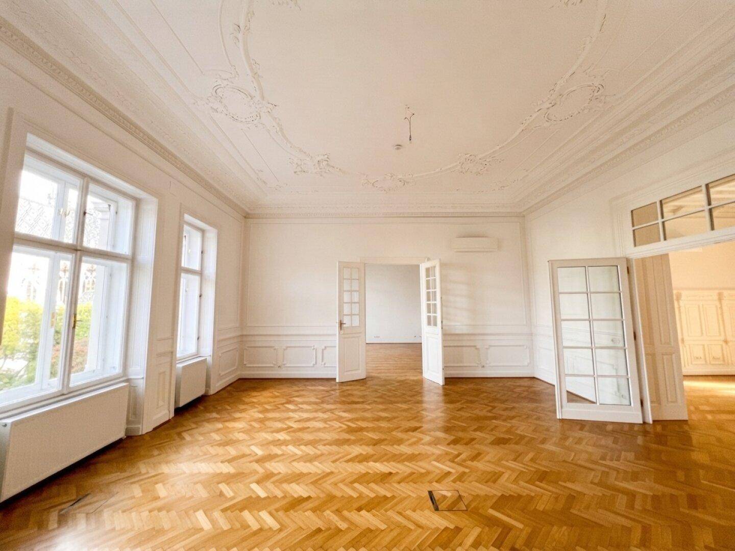Salon2