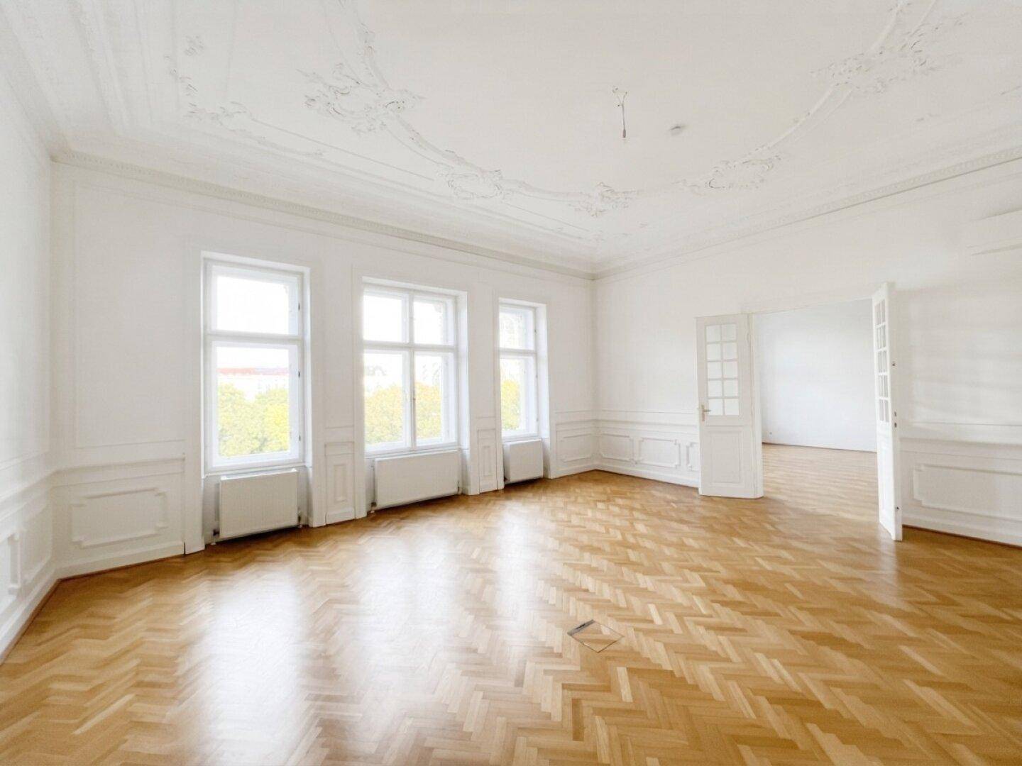 Salon3