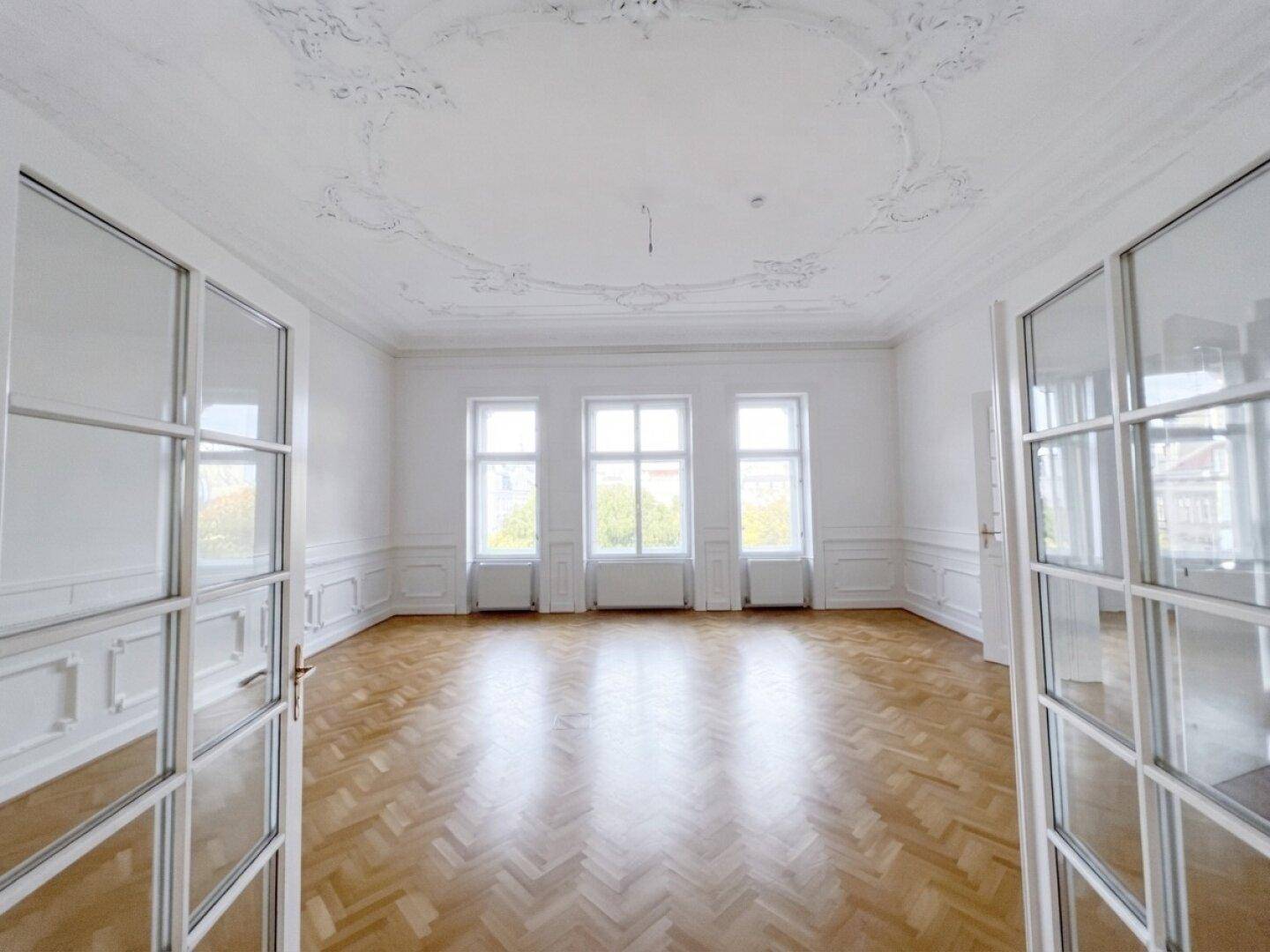Salon4