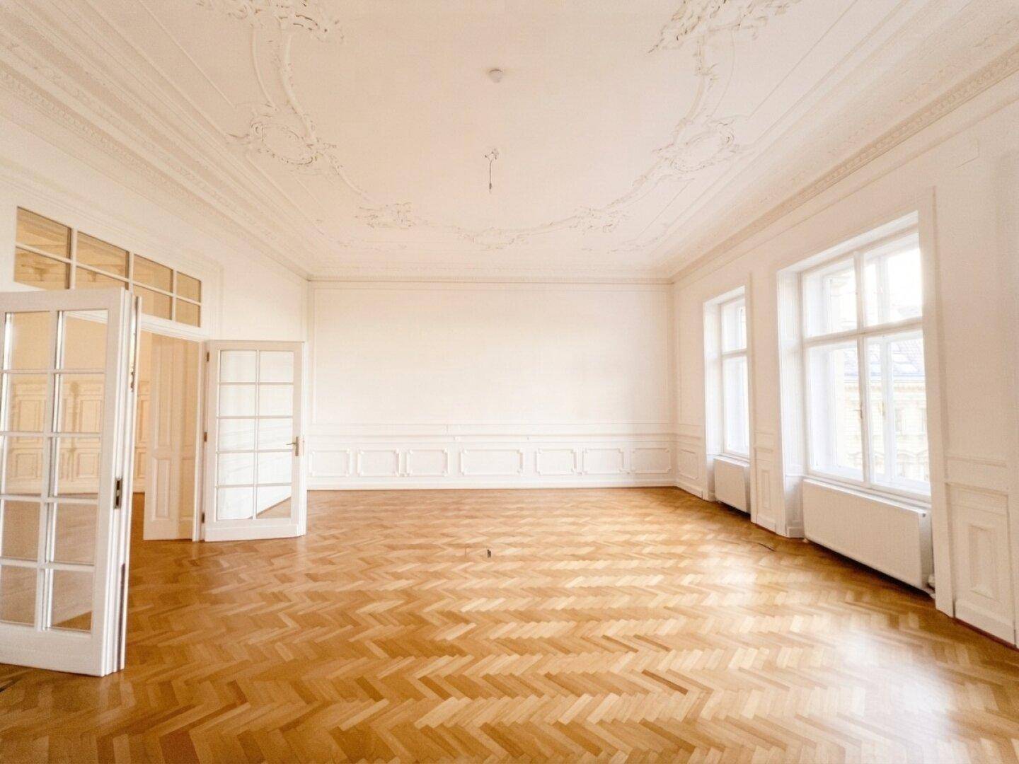 Salon5