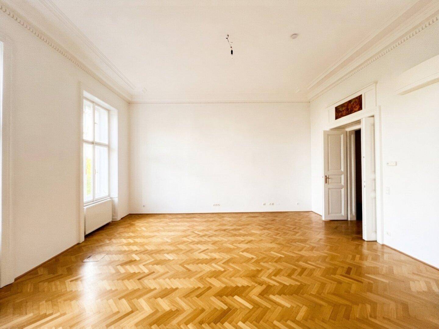 Master Bedroom1