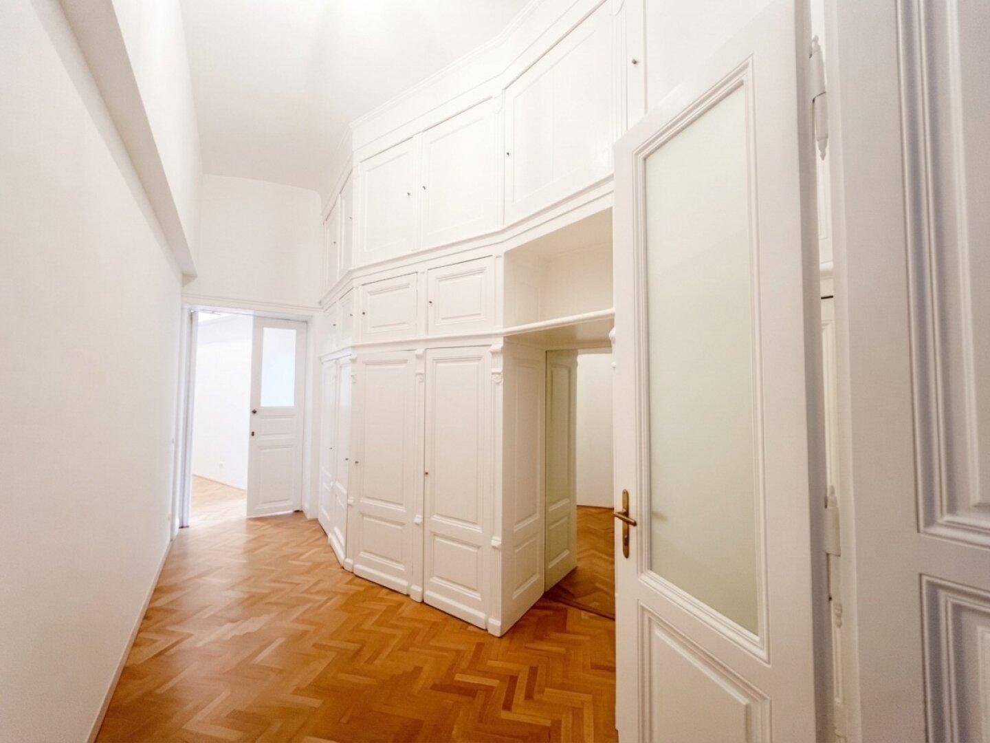 Garderobe1